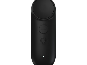 htc vive focus blue set 3D Model