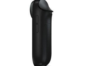 htc vive focus blue set 3D Model