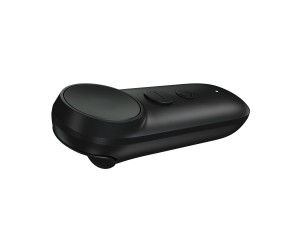 htc vive focus blue set 3D Model