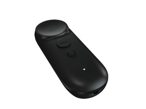 htc vive focus blue set 3D Model