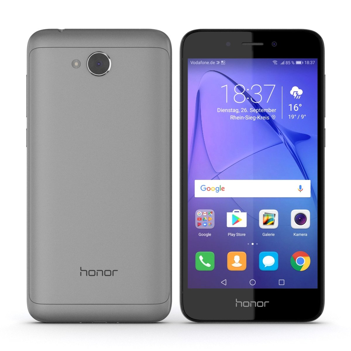 Huawei honor 6a. Honor 6a. Хонор 6. Honor 6a 16gb. Хуавей хонор 6.