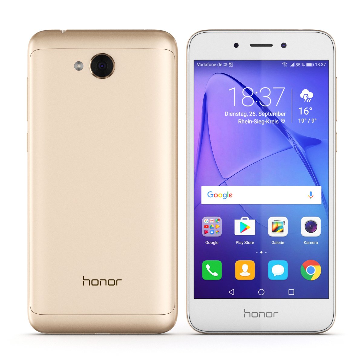 Huawei honor 6a. Huawei Honor 6. Хонор 3. Модели хонор 6. Honor 6a Gold.