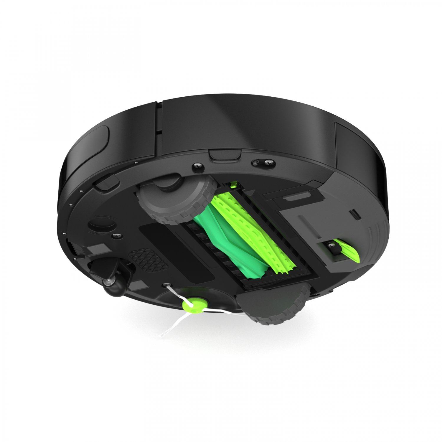 Irobot roomba i7 plus. Irobot roomba i7 plus