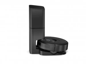 irobot roomba i7 plus with automatic dirt disposal 7750 3D Model