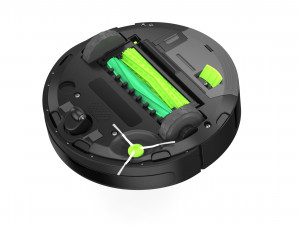 irobot roomba e5 vacuum 5150 Modelo 3D
