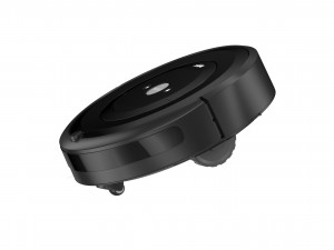 irobot roomba e5 vacuum 5150 Modelo 3D