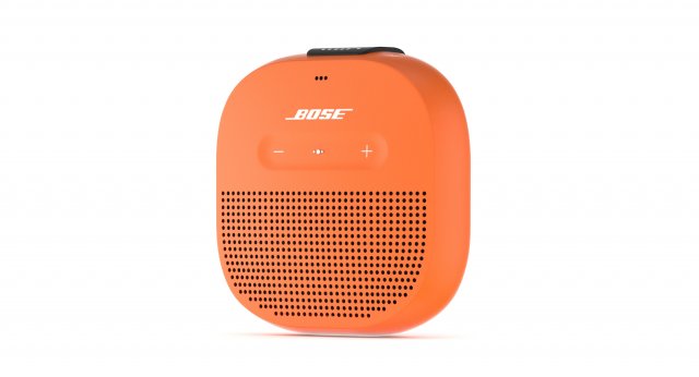Microbose best sale