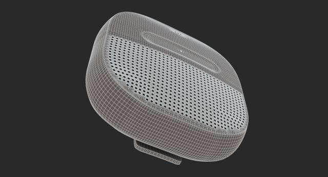 Microbose clearance