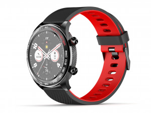 huawei watch magic 3d 3D Model