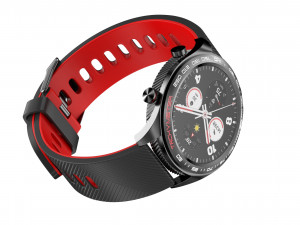 huawei watch magic 3d 3D Model