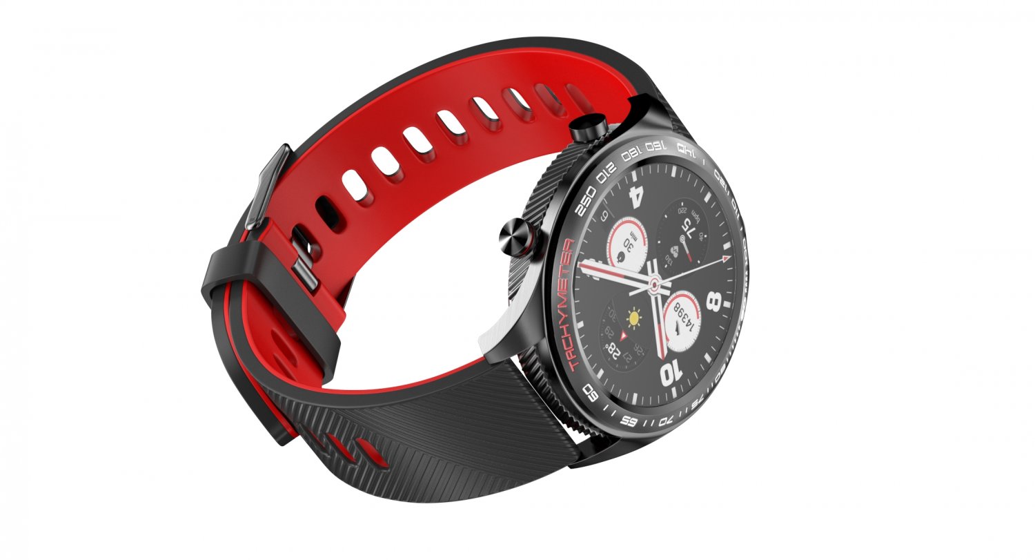 Magic watch 3. Huawei Magic watch 3. Часы Huawei с возможностью разговора. Бампер для Huawei watch 3 Pro. Приложение кошелёк на Huawei watch 3 Pro цена.