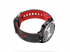 huawei watch magic 3d 3D Model