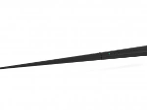 kano coding kit 3D Model
