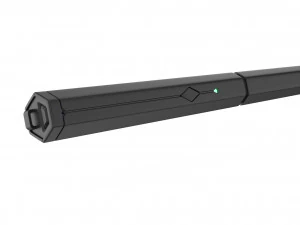 kano coding kit 3D Model