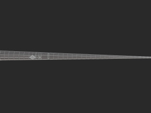 kano coding kit 3D Модель