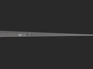 kano coding kit 3D Model