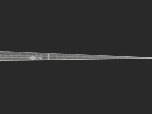 kano coding kit 3D Модель