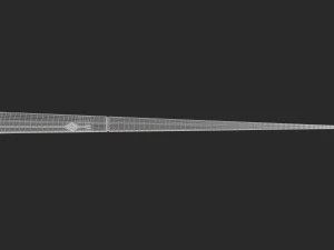 kano coding kit 3D Model