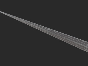 kano coding kit 3D Модель