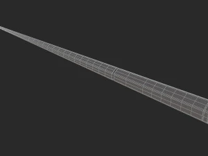 kano coding kit 3D Model