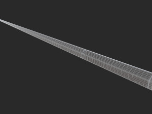 kano coding kit 3D Модель