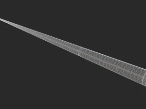 kano coding kit 3D Model