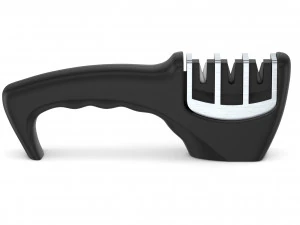 knife sharpener 3d 3D Model