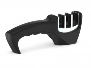 knife sharpener 3d Modèle 3D