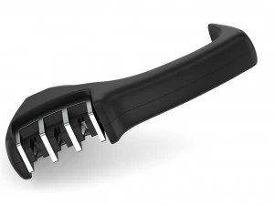 knife sharpener 3d 3D Model