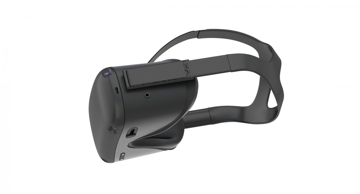 Oculus quest 3. BOBOVR z6. Bobo VR z6. ВР очки BOBOVR z6. Очки VR Bobo VR z6.