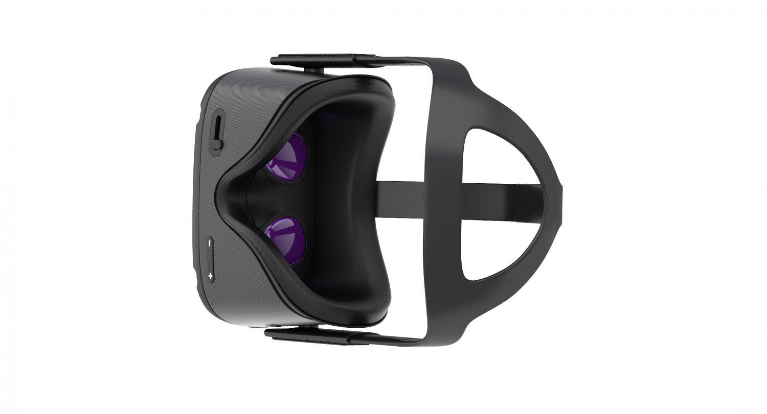 Qloader oculus quest 2. Oculus Quest 3. Фото VR шлема Oculus Quest meta 3.