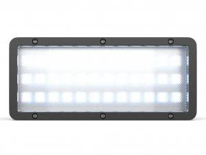 ari broadcaster 2 plus 3D Model