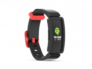 fitbit ace 2 3D Model