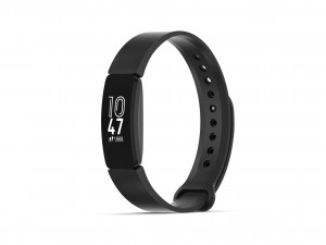 fitbit inspire 3D Model