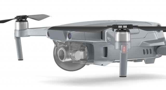 Dji mavic 2 pro zoom price shop