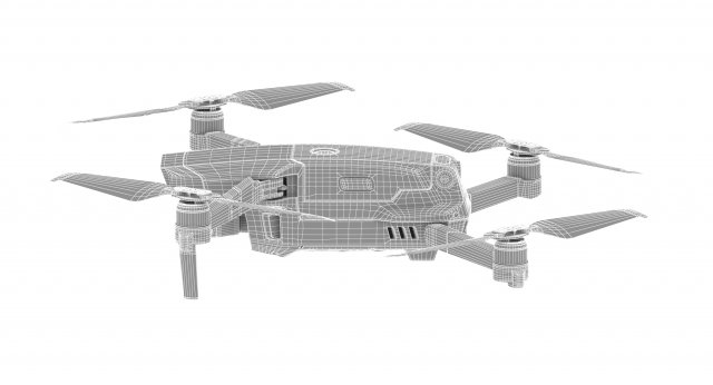 Mavic models shop