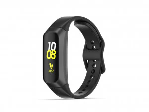 samsung galaxy fit 2019 3D Model