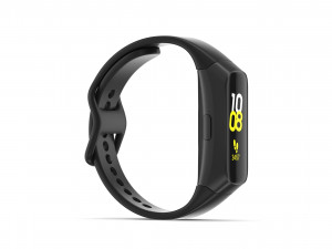 samsung galaxy fit 2019 3D Model