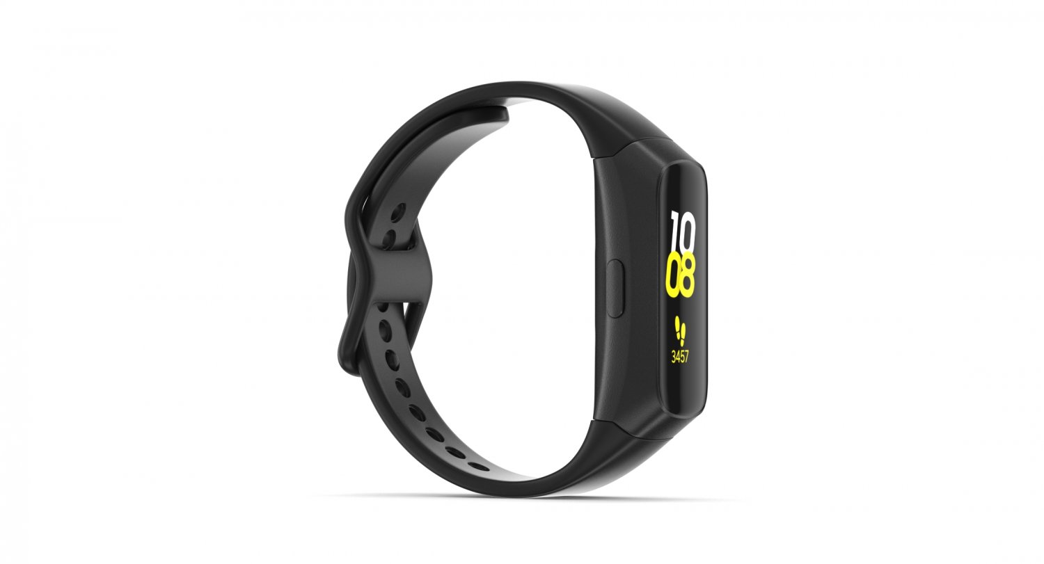 samsung watch fit 2019