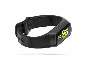 samsung galaxy fit 2019 3D Model
