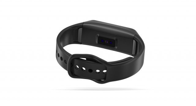 Galaxy fit watch 2019 new arrivals