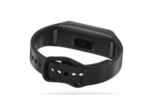 samsung galaxy fit 2019 3D Model
