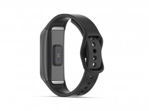 samsung galaxy fit 2019 3D Model