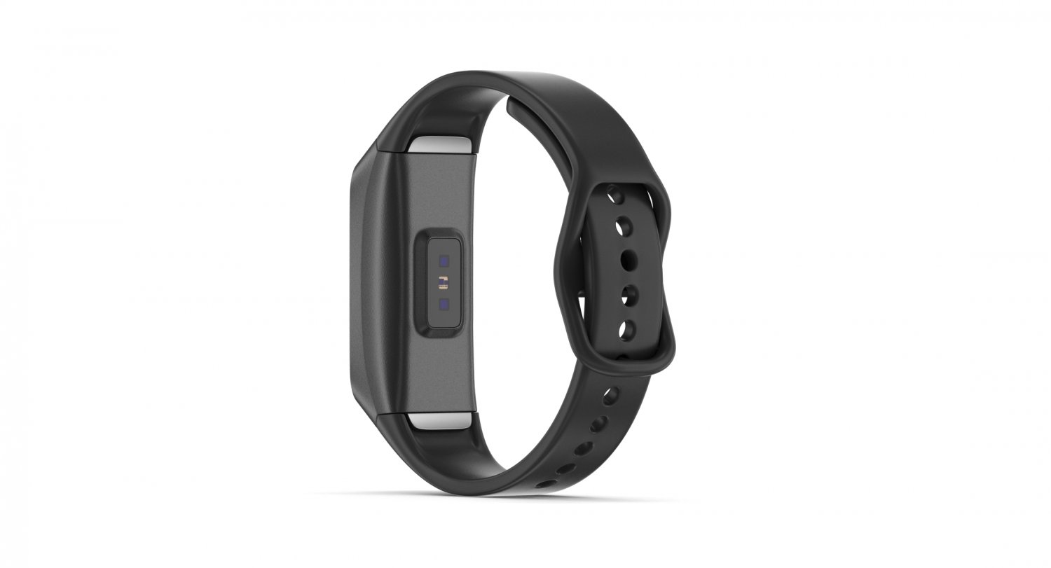 Galaxy fit samsung hot sale 2019
