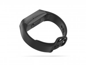 samsung galaxy fit 2019 3D Model