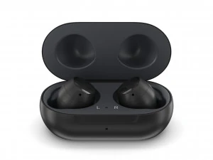 bot&otilde;es de gal&aacute;xia samsung Modelo 3D