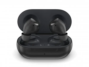 samsung galaxy buds 3D Model