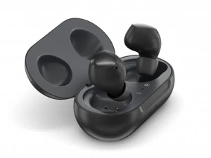 samsung galaxy buds 3D Model
