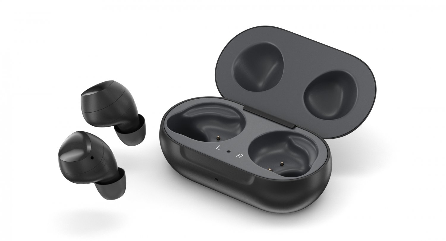 Galaxy buds 3 дата выхода. Galaxy buds 3 дата выхода