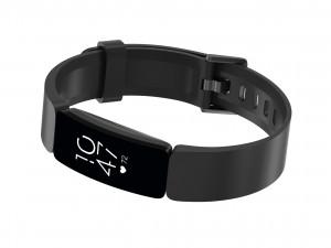 fitbit inspire hr 3D-Modell